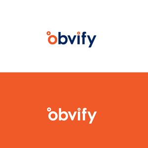 Logo Design by Sujit Banerjee for this project | Design: #29250262