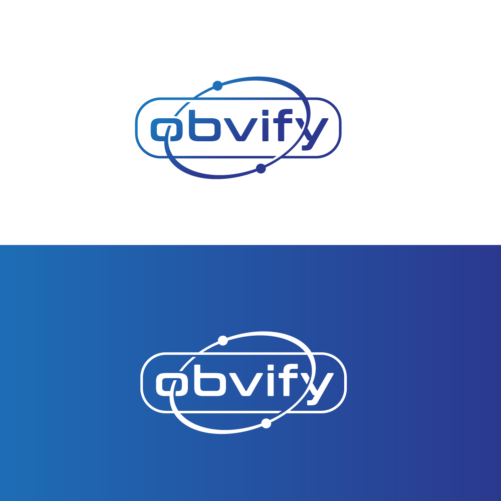 Logo Design by Sujit Banerjee for this project | Design #29250263