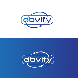 Logo Design by Sujit Banerjee for this project | Design: #29250263