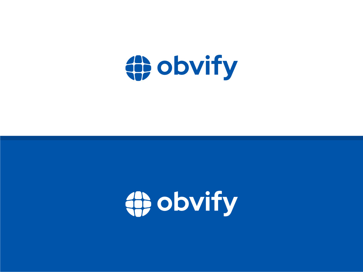 Logo Design by Atvento Graphics for this project | Design #29241669