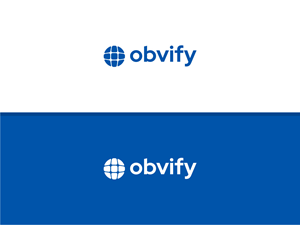 Logo Design by Atvento Graphics for this project | Design: #29241669
