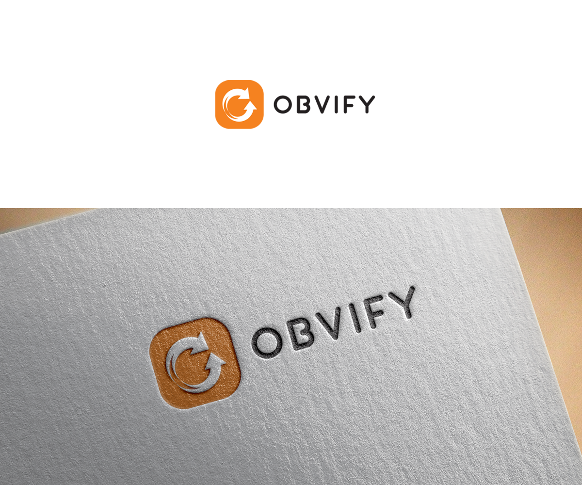 Logo Design by bijuak for this project | Design #29242919