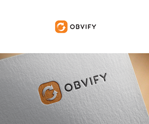 Logo Design by bijuak for this project | Design: #29242919