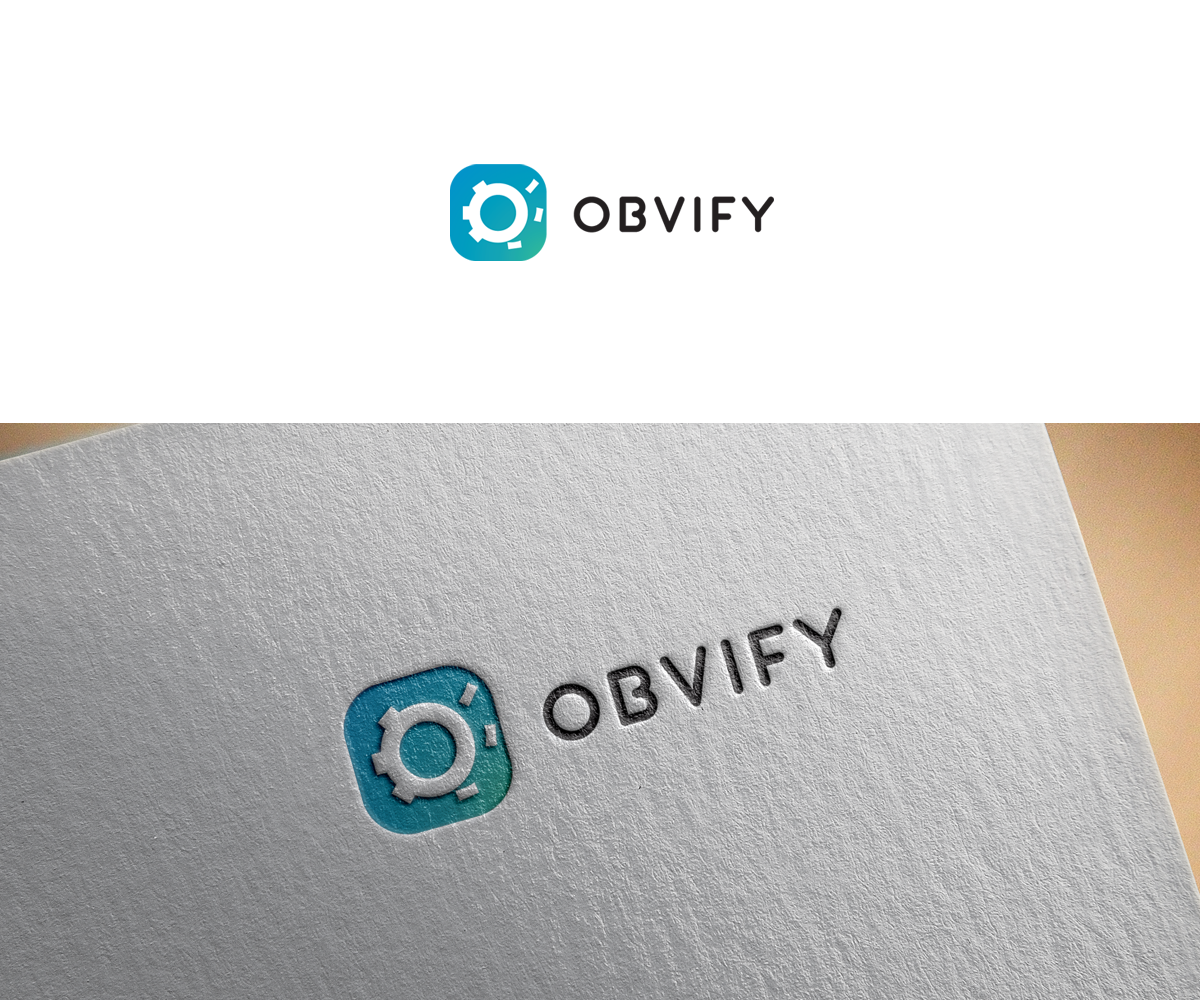 Logo Design by bijuak for this project | Design #29244721