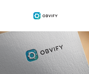 Logo Design by bijuak for this project | Design: #29244721