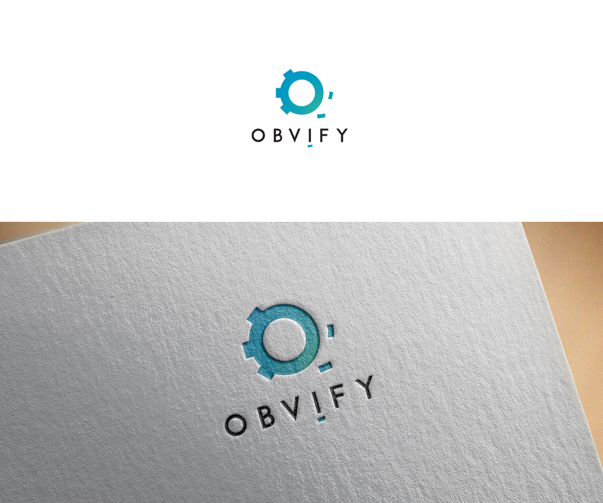 Logo Design by bijuak for this project | Design #29244754