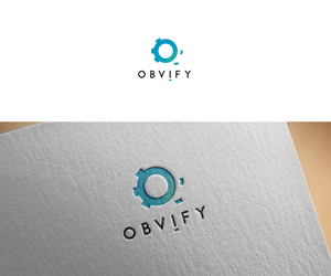 Logo Design by bijuak for this project | Design: #29244754