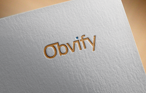 Logo Design by evnsriram