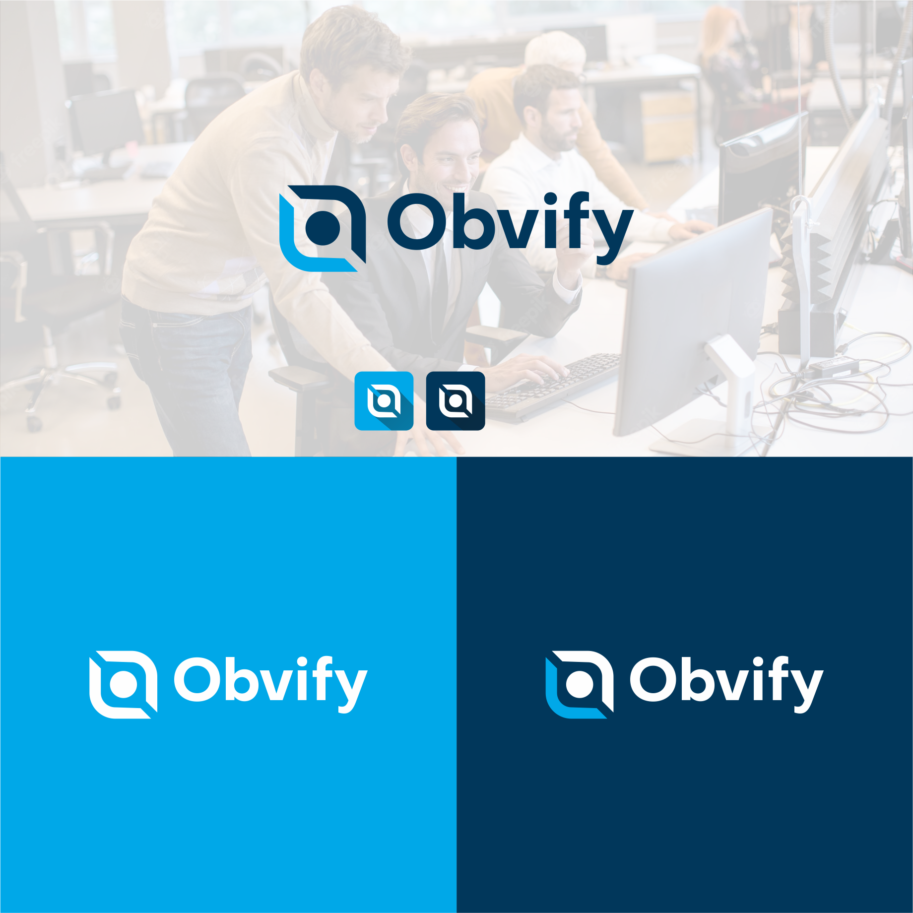 Logo Design by achil78 for this project | Design #29243929