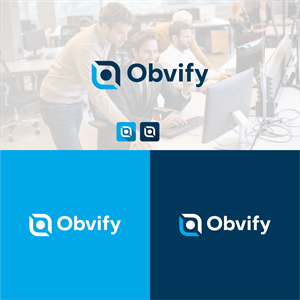 Logo-Design von achil78 für dieses Projekt | Design: #29243929