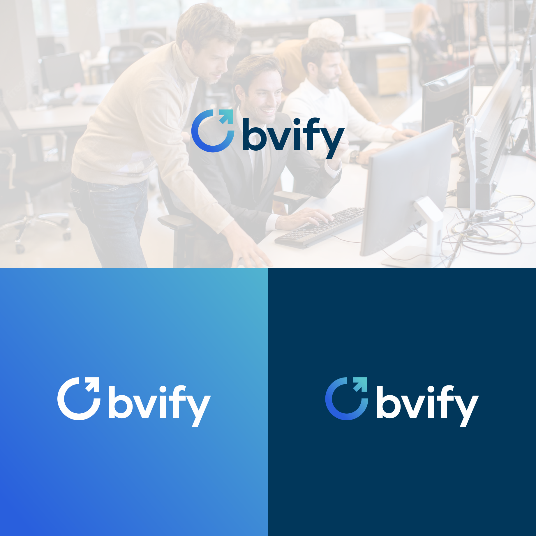 Logo Design by achil78 for this project | Design #29244779