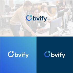 Logo-Design von achil78 für dieses Projekt | Design: #29244779