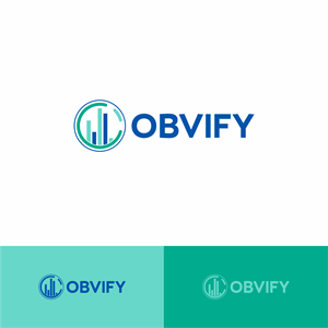 Logo Design by alitjuara for this project | Design #29269358