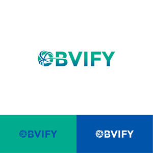 Logo Design by alitjuara for this project | Design: #29269360