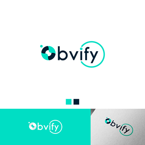 Logo Design by alitjuara for this project | Design: #29269361