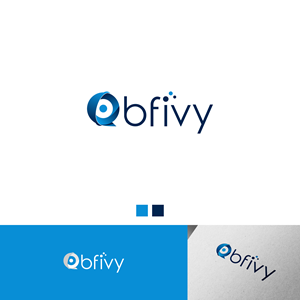 Logo Design by alitjuara for this project | Design: #29269362