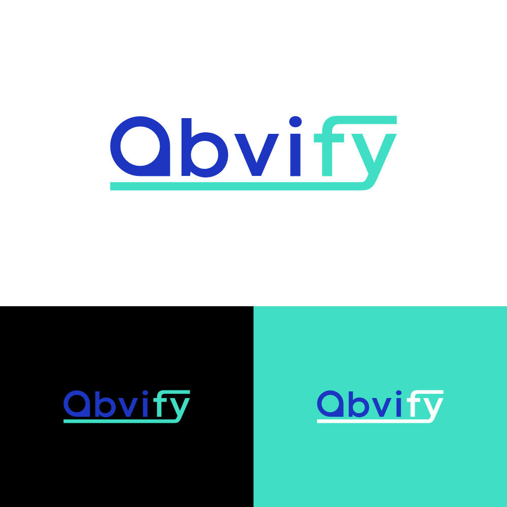 Logo Design by alitjuara for this project | Design #29269363