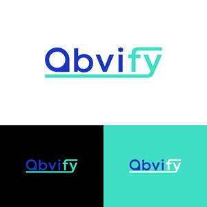 Logo Design by alitjuara for this project | Design: #29269363