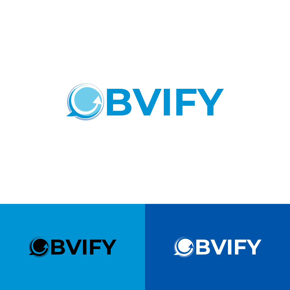 Logo Design by alitjuara for this project | Design #29269364