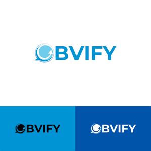 Logo Design by alitjuara for this project | Design: #29269364