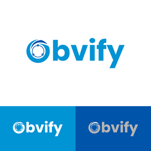 Logo Design by alitjuara for this project | Design: #29269365
