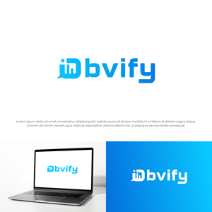 Logo Design by alitjuara for this project | Design: #29269367