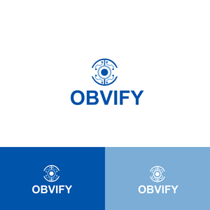 Logo Design by alitjuara for this project | Design: #29269372