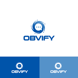 Logo Design by alitjuara for this project | Design: #29269373