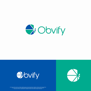 Logo Design by R!CKY for this project | Design: #29276268