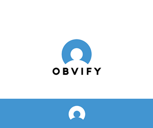 Logo Design by saulogchito for this project | Design #29270475