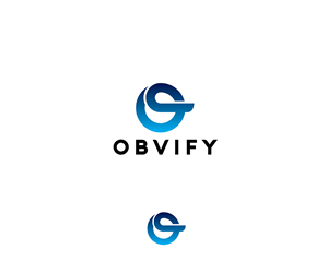 Logo Design by saulogchito for this project | Design: #29270476