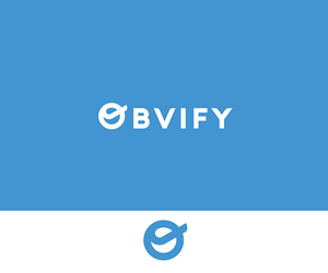 Logo Design by saulogchito for this project | Design: #29270477