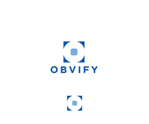 Logo Design by saulogchito for this project | Design: #29270478