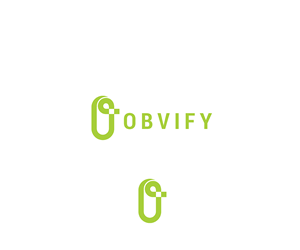 Logo Design by saulogchito for this project | Design: #29271334