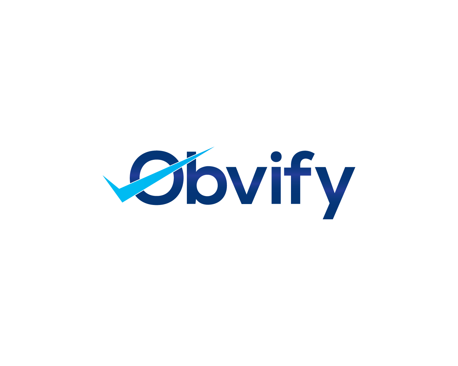 Logo Design by Atec for this project | Design #29244099