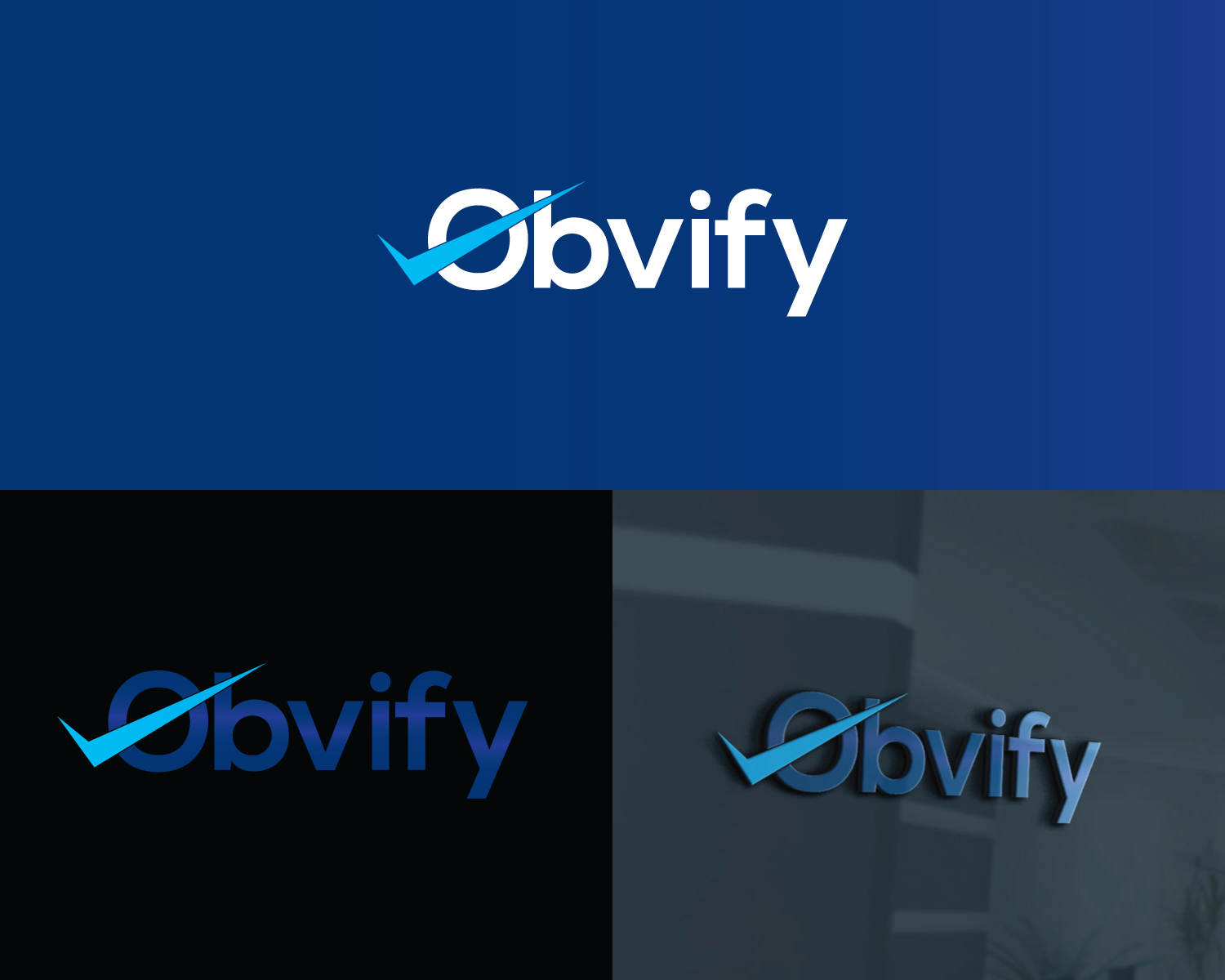 Logo Design by Atec for this project | Design #29244100