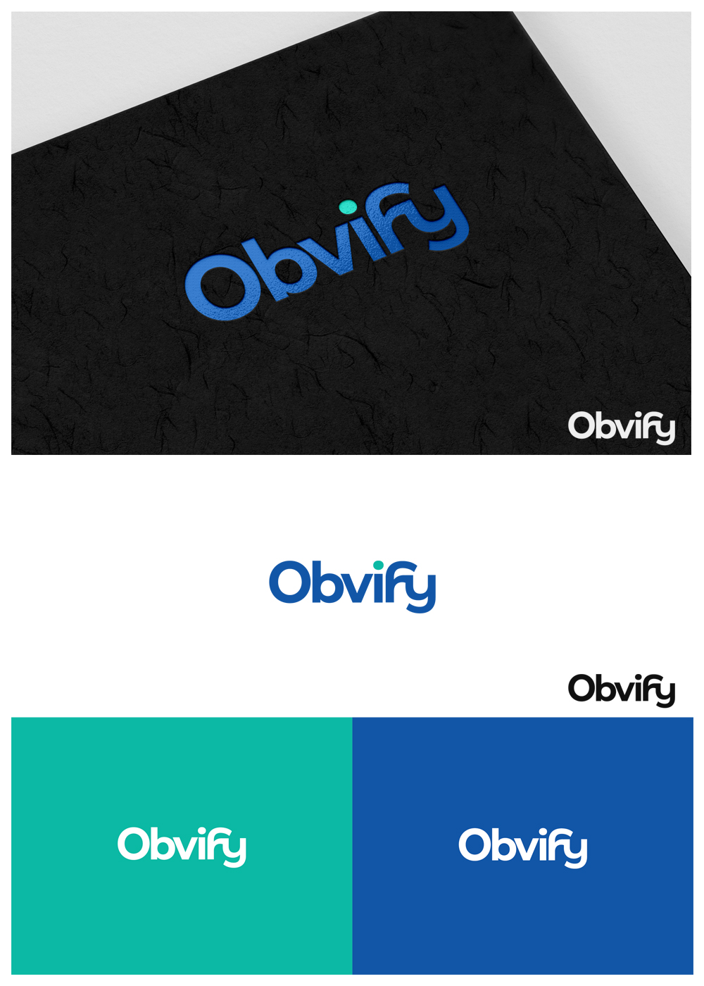 Design de Logo par goranvisnjic82 pour ce projet | Design #29240504