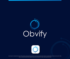 Logo Design by ecorokerz for this project | Design: #29241837
