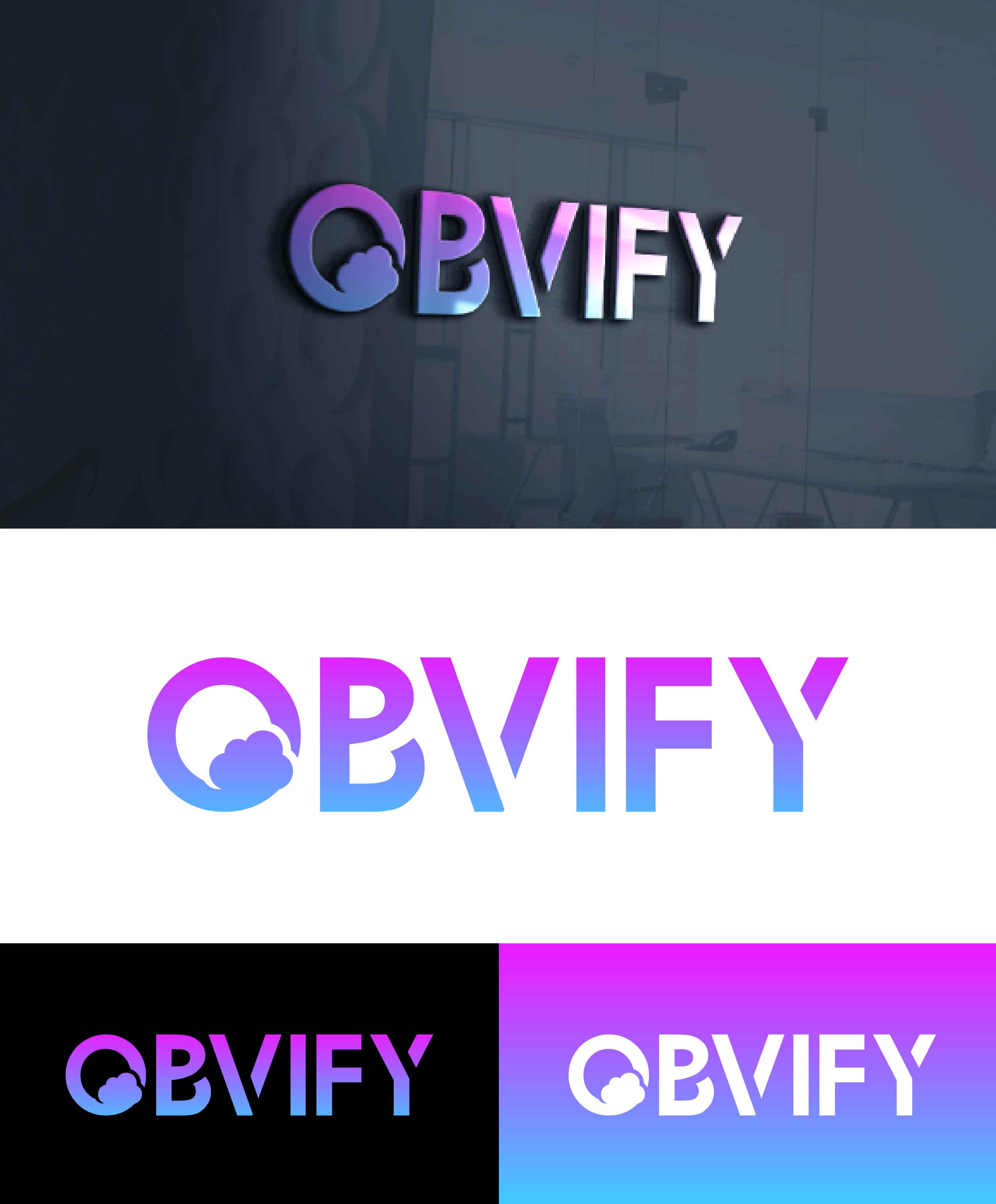 Logo Design by fly  design for this project | Design #29243413