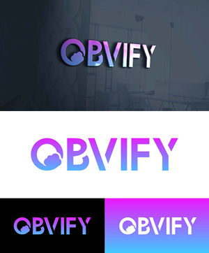 Logo Design by fly  design for this project | Design: #29243413