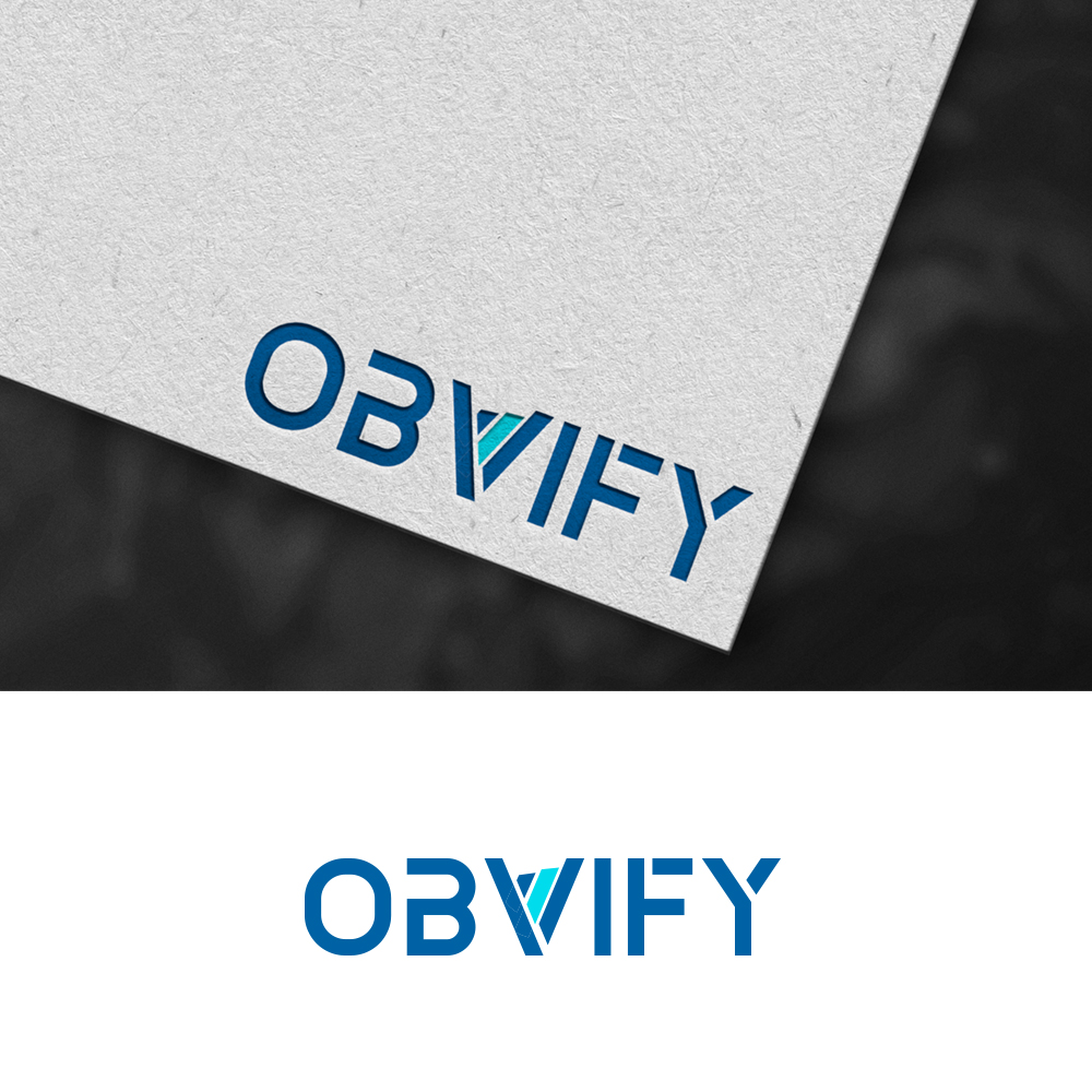 Design de Logo par nzdesigners pour ce projet | Design #29243809