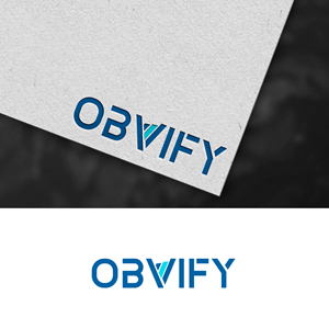 Logo Design by nzdesigners for this project | Design #29243809