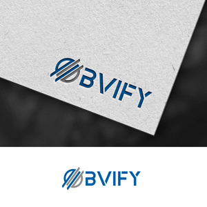 Logo Design by nzdesigners for this project | Design: #29243810