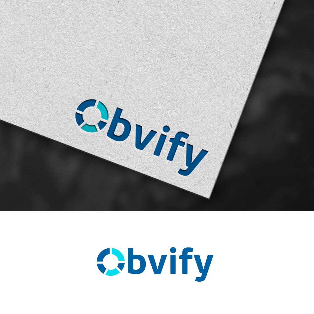 Logo Design by nzdesigners for this project | Design #29243811