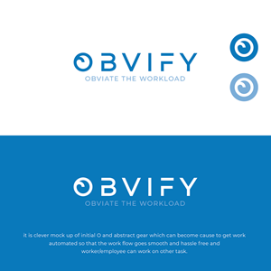 Logo Design by nandkumar for this project | Design: #29241699