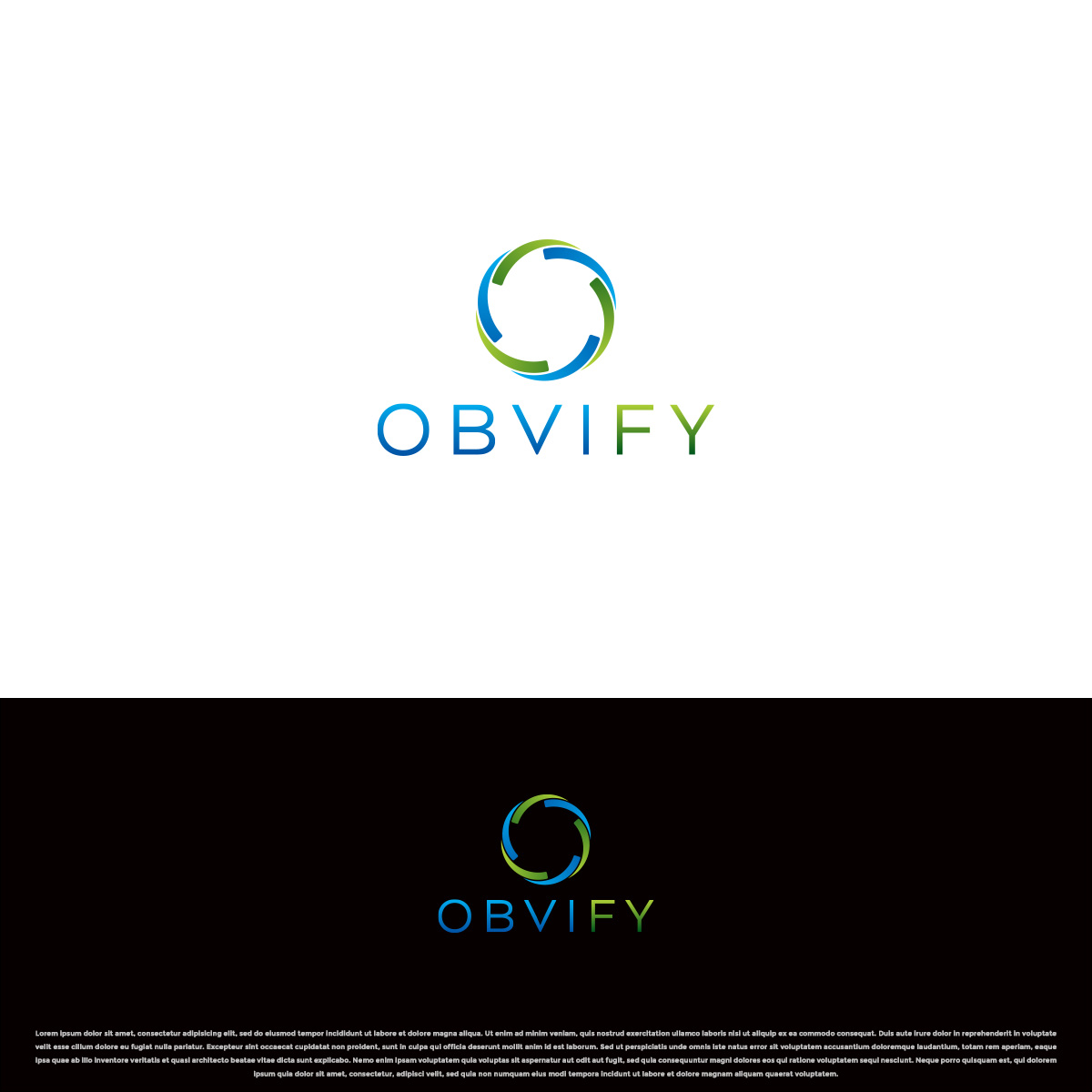 Logo Design by DesignDUO for this project | Design #29264138