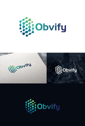 Logo Design by Th3o for this project | Design: #29246399