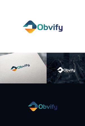 Logo Design by Th3o for this project | Design: #29246400