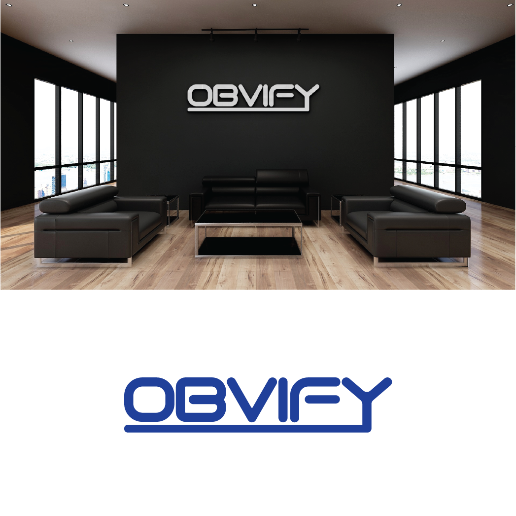 Diseño de Logo por Rin's Gold para este proyecto | Diseño #29244338