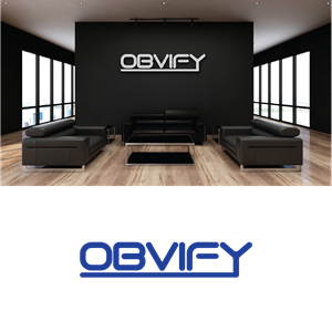 Logo-Design von Rin's Gold für dieses Projekt | Design: #29244338